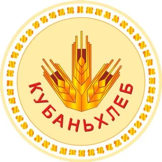 Кубаньхлеб