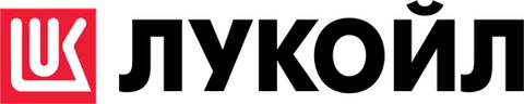 Лукойл